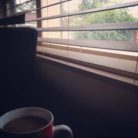 window coffee